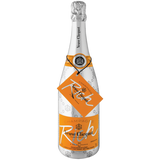 Veuve Clicquot Rich 750ml