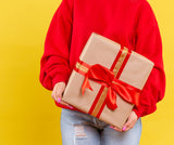 Gifting