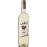 NEDERBURG LYRIC WHITE 750ml
