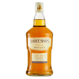 Three Ships Select Whisky Bottle 750ml