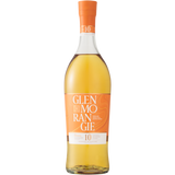 Glenmorangie 10 Year Old Single Malt Scotch Whisky 750ml