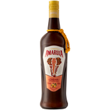 AMARULA LIQUEUR CREAM ORIGINAL 750ML