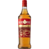 Klipdrift Export Brandy Bottle 750ml