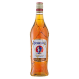 Richelieu International Premium Brandy Bottle 750ml
