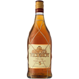 Viceroy 5 Year Old Potstill Brandy Bottle 750ml