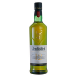 Glenfiddich 12 Year Old 750ml