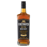 FIRST WATCH CANADIAN WHISKEY 750ML