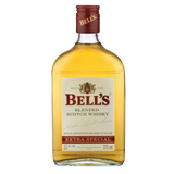 Bells Scotch Whisky 375ml
