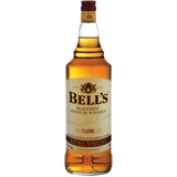Bell's Extra Special Blended Scotch Whiskey 1L