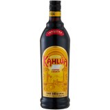 KAHLÚA The Original Coffee Liqueur Bottle 750ml