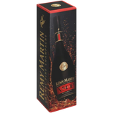 Remy Martin VSOP Fine Champagne Cognac Bottle 750ml