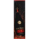 Remy Martin VSOP Fine Champagne Cognac Bottle 750ml
