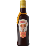 Amarula Cream Liqueur Bottle 375ml