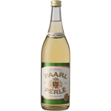 Paarl Perlé Dry White Wine Bottle 1L