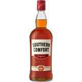 Southern Comfort Original Liqueur Bottle 750ml