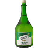Autumn Harvest Dry White Crackling Wine Bottle 1.5L