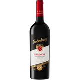 NEDERBURG BARONNE WINE 750ML