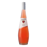 NEDERBURG CLASSIC ROSE 750ml