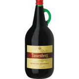 Tassenberg Dry Red Bottle 2L