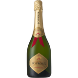 J.C. Le Roux Sélection Vivante Le Domaine 750ml