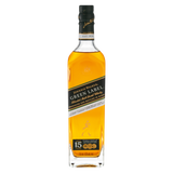 Johnnie Walker Green Label 750ml