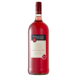 Robertson Winery Chapel Sweet Rosé Wine Bottle 1.5L