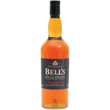 Bell's Special Reserve Scotch Whisky 750ml