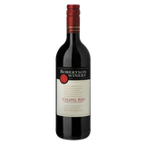 Robertson Winery Chapel Red Wine Bottle 750ml