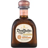 Don Julio Reposado 750ml