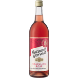 Autumn Harvest Crackling Rosé Wine 750ml