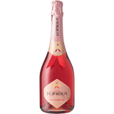 JC LE ROUX LA FLEURETTE 750ML