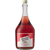 Autumn Harvest Crackling Rose Crisp Wine Bottle 1.5L