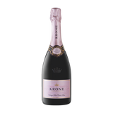 Krone Cap Classique Night Nectar Demi-Sec Bottle 750ml