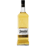 EL JIMADOR REPOSADO TEQUILA 1X750ML
