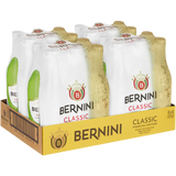 BERNINI CLASSIC NRB 24 x 275ML