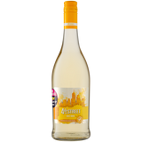 4th Street Sweet White Wine Bottle 750ml