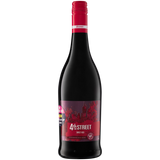 4TH STREET NATURAL SWEET RED 750ML