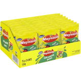 Maynards Soft Eating Gums Box 24 x 75g