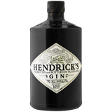 Hendricks Gin Original 750ml