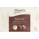 Beyers Truffle Lux Assorted Chocolates 125g