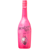 STRAWBERRY LIPS LIQUEUR 750ML