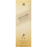 Johnnie Walker Gold Label Reserve Scotch Whisky Bottle 750ml