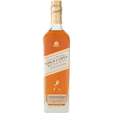 Johnnie Walker Gold Label Reserve Scotch Whisky Bottle 750ml