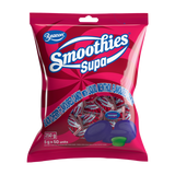 SMOOTHIES SUP BLACK CHERRY 50 x 250g