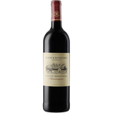 Rupert & Rothschild Classique Red Wine Bottle 750ml