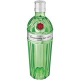 Tanqueray No. 10 Gin Bottle 750ml