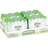 SMIRNOFF PINETWIST SPIRIT COOLER 24 x 440ML