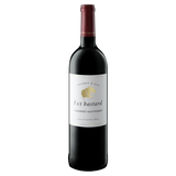 FAT BASTARD CABERNET SAUVINGTON 750ml