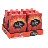 Strongbow Red Berries Apple Cider Bottles 24 x 330ml