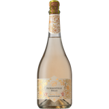 DURBANVILLE HILLS SPARKLING SAUVIGNON BLANC 750ML